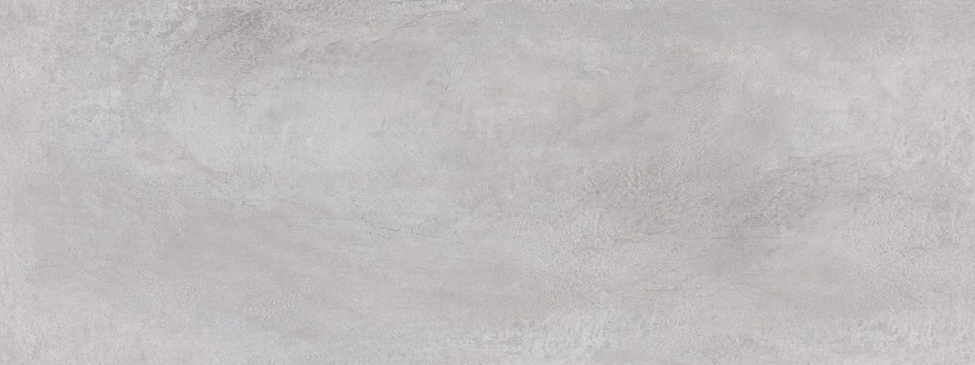 TOSCANA STONE ARTCERAMICA - АРТКЕРАМИКА