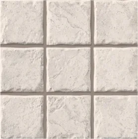 Country Navara, стена ARTCERAMICA - АРТКЕРАМИКА