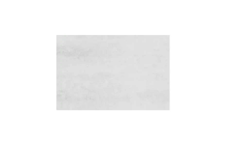 Плитка Керамогранит Pamesa At.Sassari Pearl 60x60 ART CENTRE