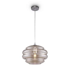 Подвесной светильник Maytoni Ruche P079PL-01CG MAYTONI