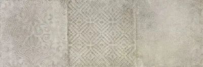 Casa Mayolica Avis Plata2, для стены ARTCERAMICA - АРТКЕРАМИКА
