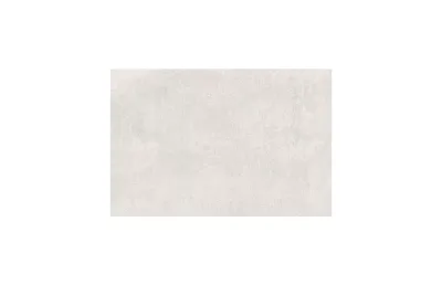 Плитка Керамогранит Baldocer Oneway White Lapado 60x120 ART CENTRE