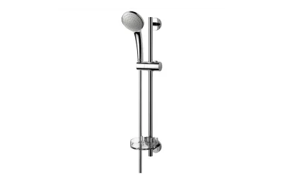IDEAL STANDARD IDEALRAIN SOFT M1 Душевой гарнитур АТЕЛЬЕ ВАННОЙ КОМНАТЫ. САМАРА