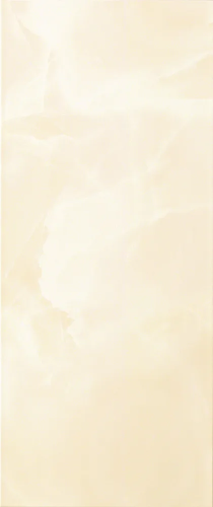 FLOREALE ONYX Beige, стена ARTCERAMICA - АРТКЕРАМИКА