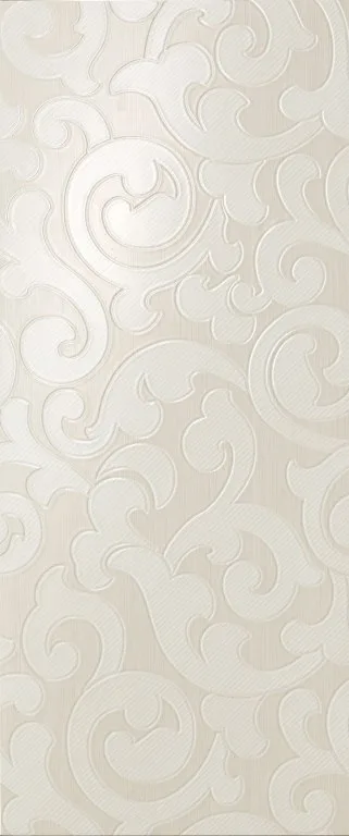 ITINERA Capri Itinera Fascia Magnific Sabbia, стена ARTCERAMICA - АРТКЕРАМИКА