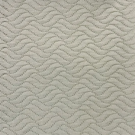 BARLO 33 LINEN СТУДИЯ ТЕКСТИЛЯ SHTORS - ШТОРС