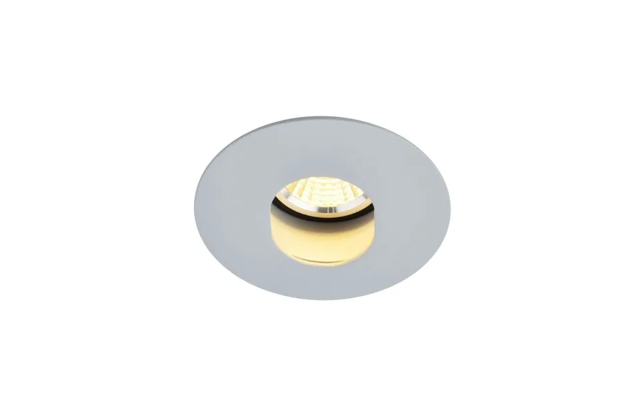ВСТРАИВАЕМЫЙ СВЕТИЛЬНИК ARTE LAMP ACCENTO A3219PL-1GY MNOGOROZETOK - МНОГОРОЗЕТОК