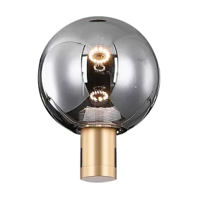 Плафон Freya Urban FR6005LS-01G MAYTONI