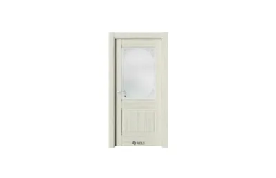 Charm CH 6 Аманти стекло 2 7 ДВЕРЕЙ