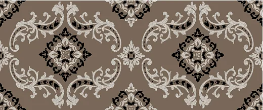 Jadore Taupe, декор