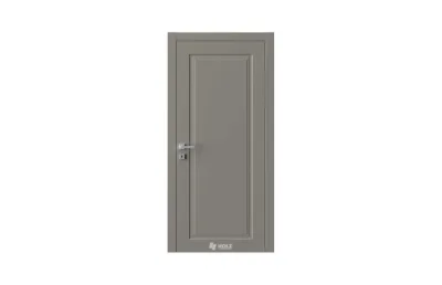 Neo Classic N1 RAL7039 7 ДВЕРЕЙ