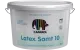 Краска водно-дисперсионная Caparol Latex Samt 10, База 1, 12,5 л КАПАРОЛ ЦЕНТР САМАРА