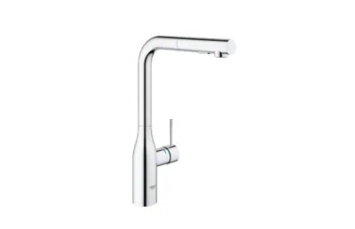 Смеситель для кухни Grohe Essence 30270000 АКВАМЕТРИЯ