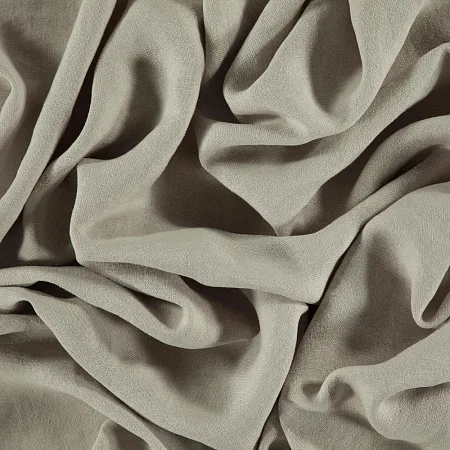 BRUGGE 05 LINEN СТУДИЯ ТЕКСТИЛЯ SHTORS - ШТОРС