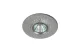 ВСТРАИВАЕМЫЙ СВЕТИЛЬНИК ЭРА LED DK LD33 SL/WH MNOGOROZETOK - МНОГОРОЗЕТОК