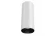 Светильник светодиодный потолочный Maytoni FOCUS LED C056CL-L12W3K-W-W MAYTONI