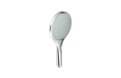GROHE Rainshower Solo Ручной душ АТЕЛЬЕ ВАННОЙ КОМНАТЫ. САМАРА