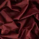 DELUXE 23 HENNA СТУДИЯ ТЕКСТИЛЯ SHTORS - ШТОРС