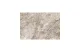 Плитка Керамогранит Atlas Concorde Russia Privilege Grigio 60x120 ART CENTRE