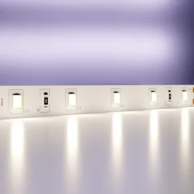 Светодиодная лента Maytoni 7,2W 4000K 24V IP20 20014 MAYTONI