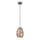 Подвесной светильник Maytoni Louvre MOD199-PL-03-G MAYTONI