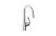 Смеситель для кухни Grohe Zedra New 32296000 АКВАМЕТРИЯ