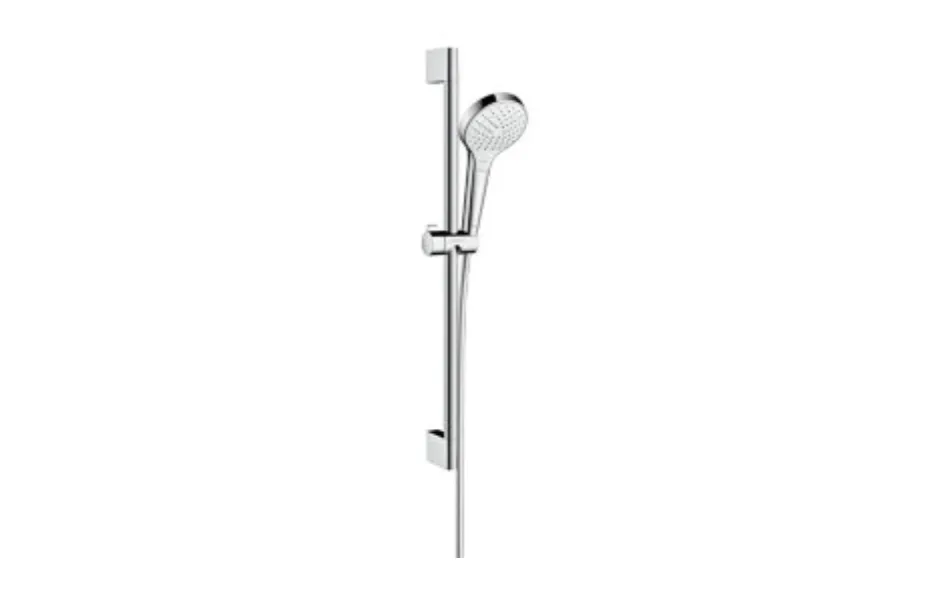 Душевой гарнитур Hansgrohe Croma Select S Vario 65см 26562400 АКВАМЕТРИЯ