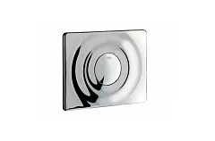 Накладная панель смыва Grohe Surf 37063000
