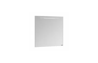 Зеркало Aquaton Дакота 80 1A203102DA010 белое МОСПЛИТКА