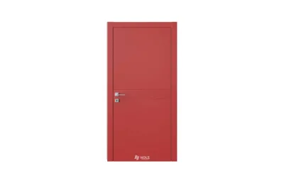 Inlay 1 RAL3002 7 ДВЕРЕЙ
