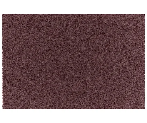 WasserKRAFT Vils BM-1041 Deep Mahogany Коврик для ванной комнаты АТЕЛЬЕ ВАННОЙ КОМНАТЫ. САМАРА