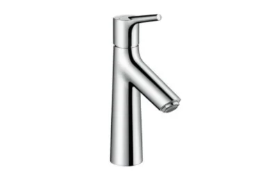 Смеситель для раковины Hansgrohe Talis S 100 72020000 АКВАМЕТРИЯ