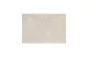 Плитка Керамогранит Atlas Concorde Russia Drift White 80x80 ART CENTRE
