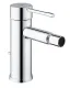 GROHE Essence New Смеситель для биде, уменьшенный АТЕЛЬЕ ВАННОЙ КОМНАТЫ. САМАРА
