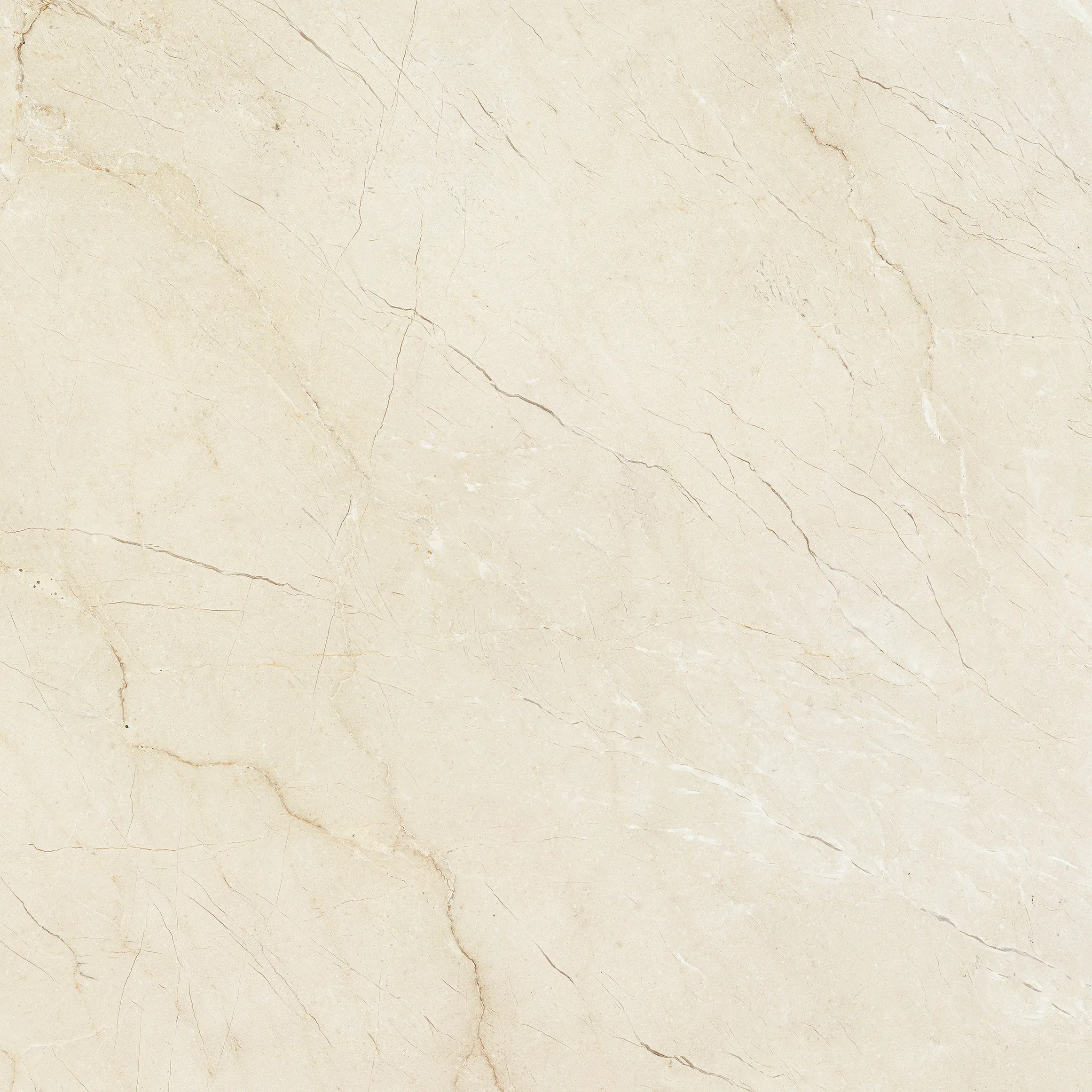 DYNASTY Rectificado ARTCERAMICA - АРТКЕРАМИКА