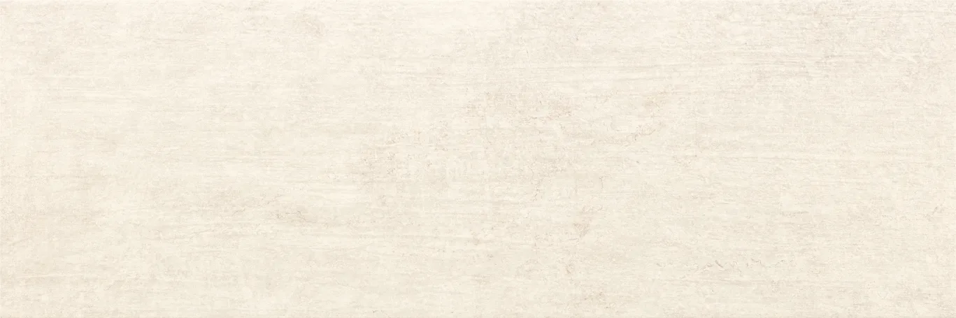 Bone Rectificado ARTCERAMICA - АРТКЕРАМИКА