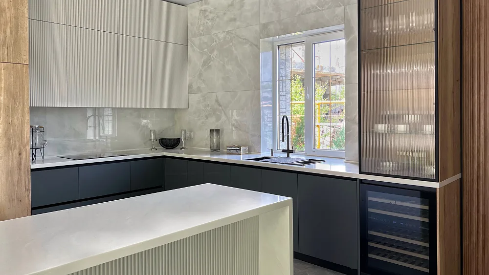 Салон KA2DESIGN, фото 1