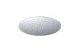 Верхний душ Ideal Standard IdealRain Luxe D400 B0386MY АКВАМЕТРИЯ