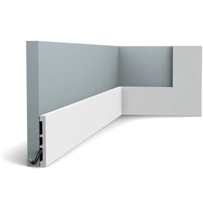 SX163 SQUARE САЛОН ПРЕМЬЕР