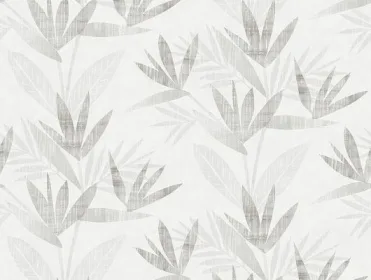 ОБОИ С РАСТИТЕЛЬНЫМ ПРИНТОМ ECO WALLPAPER ШВЕЦИЯ ART 9308 LOYMINA Group - ЛОЙМИНА ГРУП