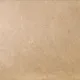 MATERIAL SETA STUCCO (декоративная краска) ПРАЙМ ДЕКОР