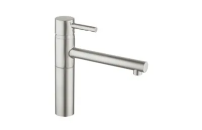 Смеситель для кухни Grohe Essence 32105DC0 АКВАМЕТРИЯ