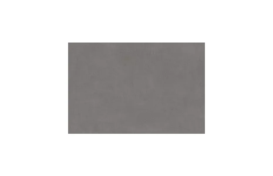 Плитка Керамогранит Atlas Concorde Russia Rinascente Smoke 60x60 ART CENTRE