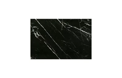 Плитка Керамогранит Bien Agatha Black Rec Full Lap 60x120 ART CENTRE