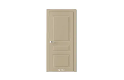 Neo Classic N11 Мускат RAL1019 7 ДВЕРЕЙ