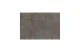 Плитка Керамогранит Atlas Concorde Russia Drift Grey 80x80 ART CENTRE