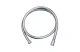 Шланг для душа Grohe Silverflex 28362000 АКВАМЕТРИЯ