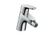 Смеситель для биде Hansgrohe Focus E2 31920000 АКВАМЕТРИЯ
