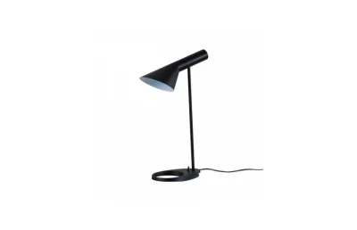НАСТОЛЬНАЯ ЛАМПА KINK LIGHT СЕУЛ 07033-1,19 MNOGOROZETOK - МНОГОРОЗЕТОК