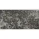 Milkiway silver Керамогранит Металлизированный 60x120 LAPARET